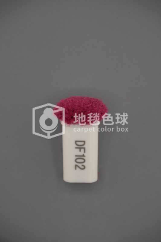 DF102