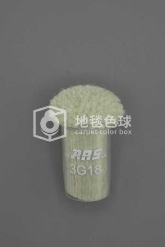ARS 3G18