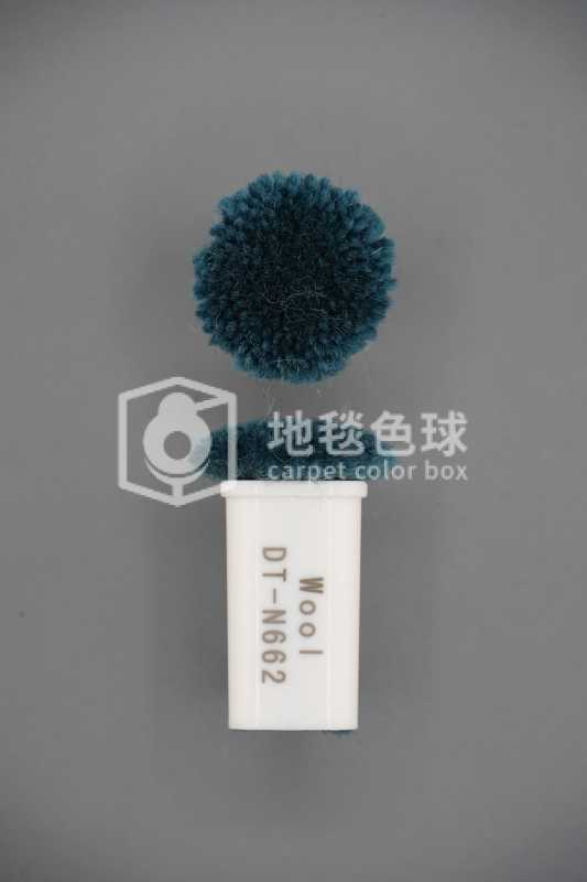 DT N662