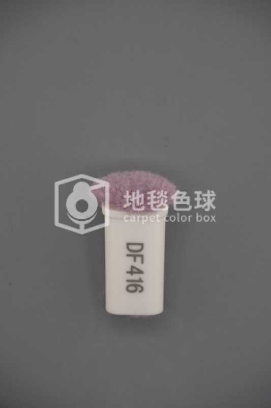 DF416