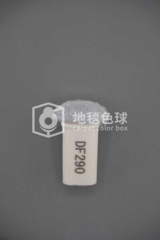 DF290