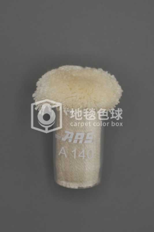 ARS A140