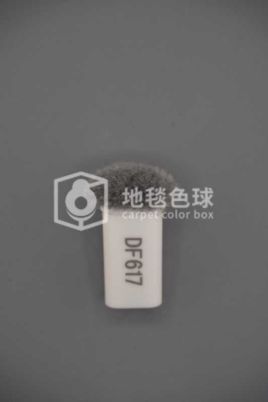 DF617