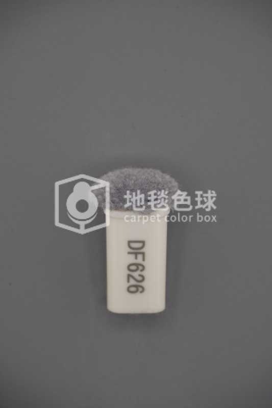 DF626