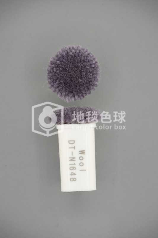 DT N1648