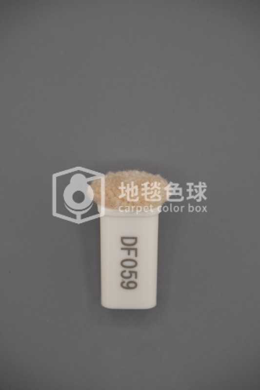 DF059