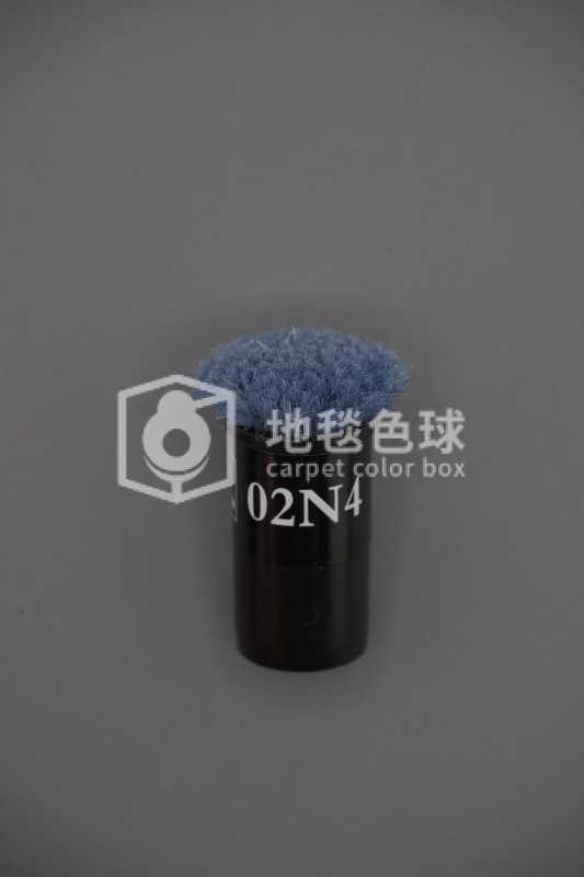 02N4