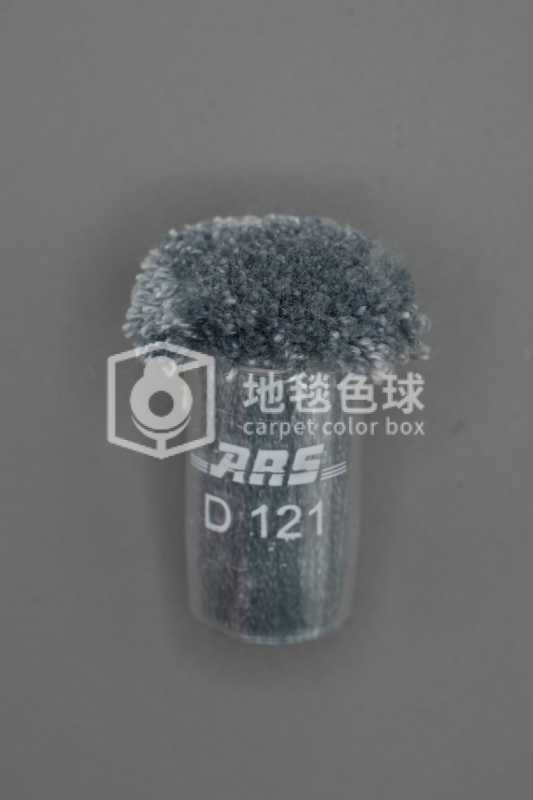 ARS D121