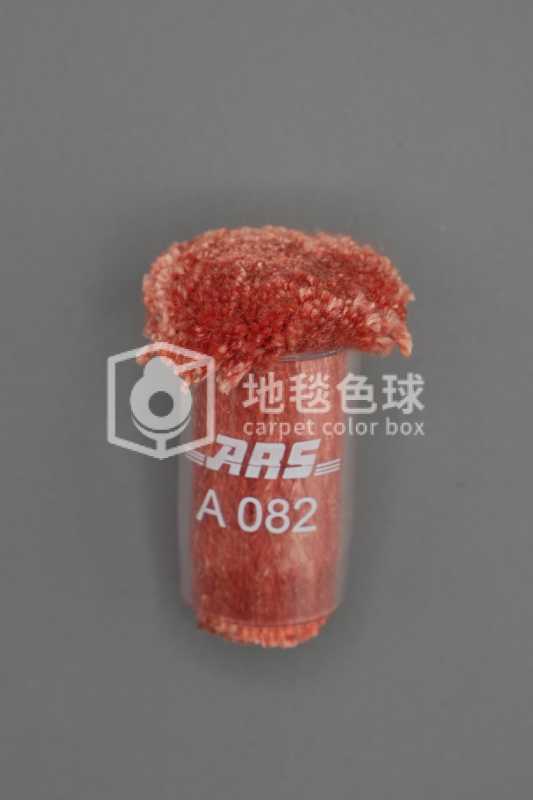 ARS A082