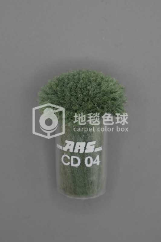 ARS CD04