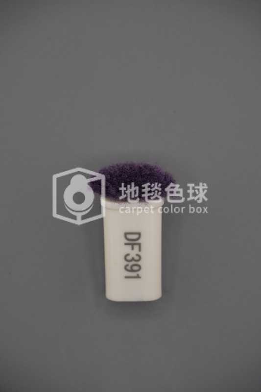 DF391