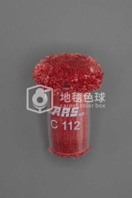 ARS C112