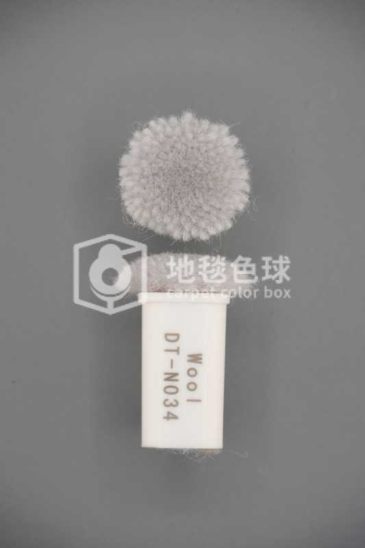 DT N034