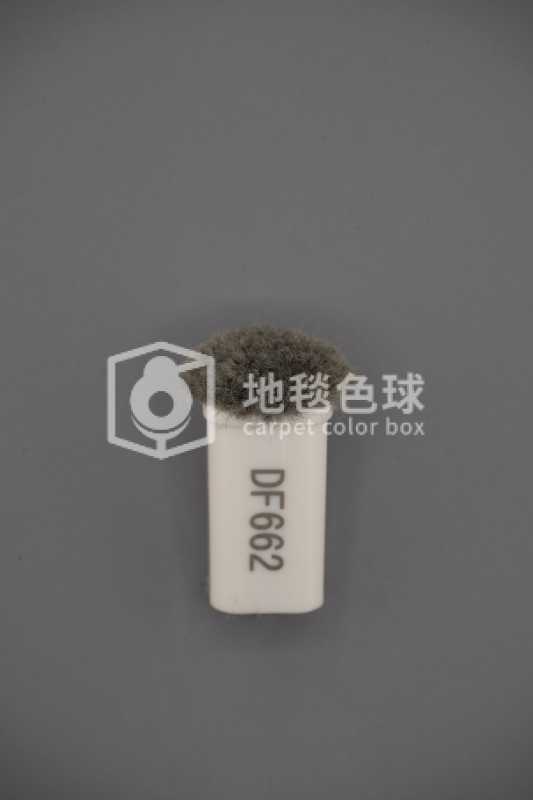 DF662
