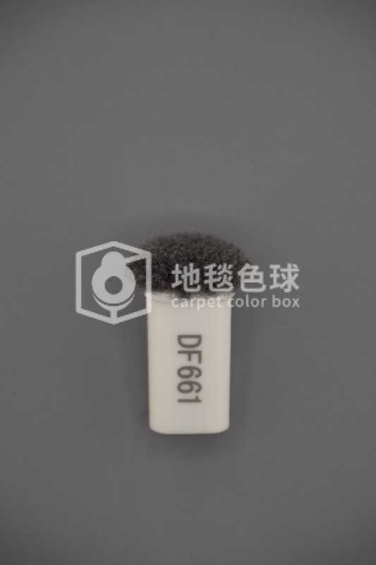 DF661