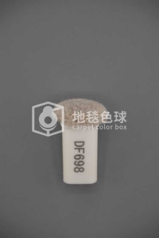 DF698