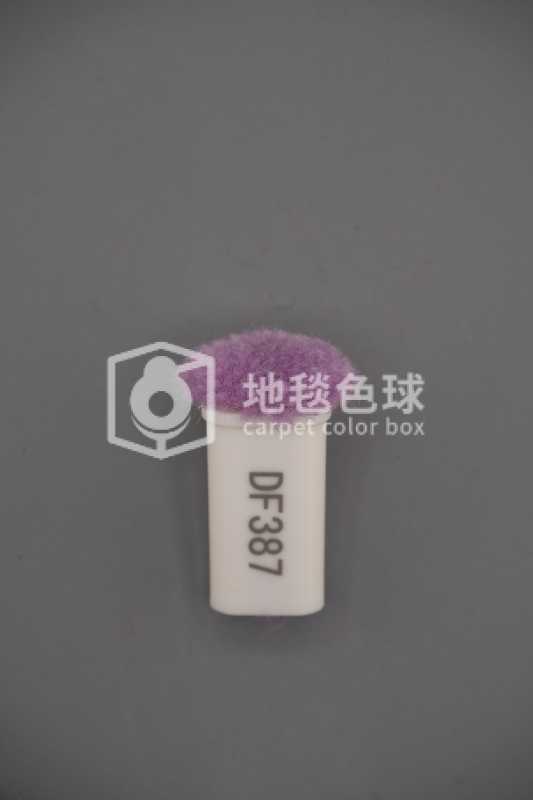 DF387