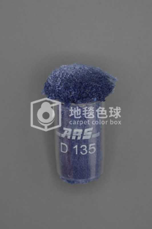 ARS D135