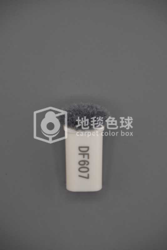 DF607