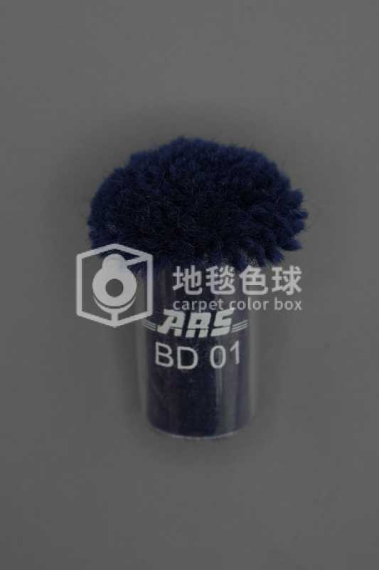 ARS BD01