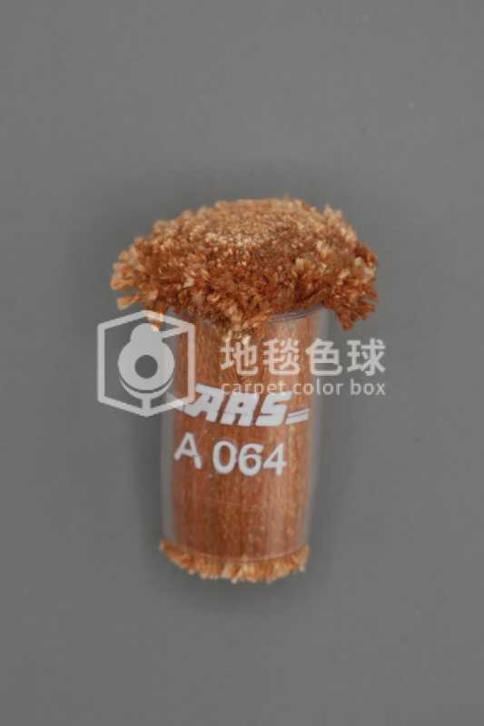 ARS A064