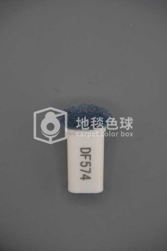 DF574