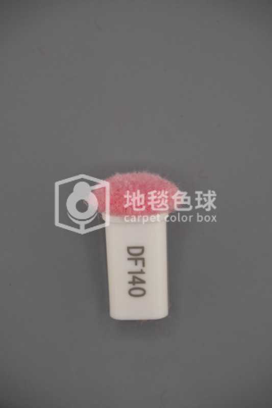 DF140