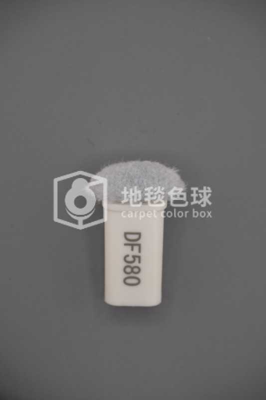 DF580