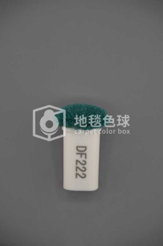 DF222