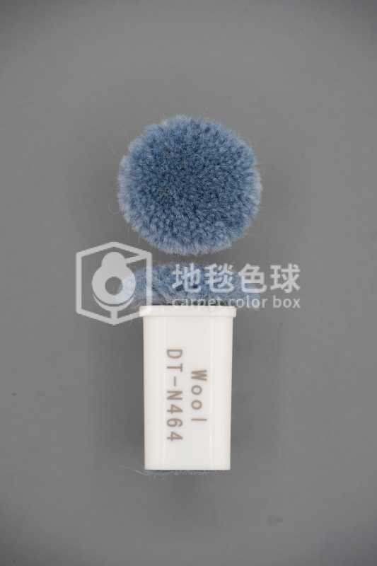 DT N464