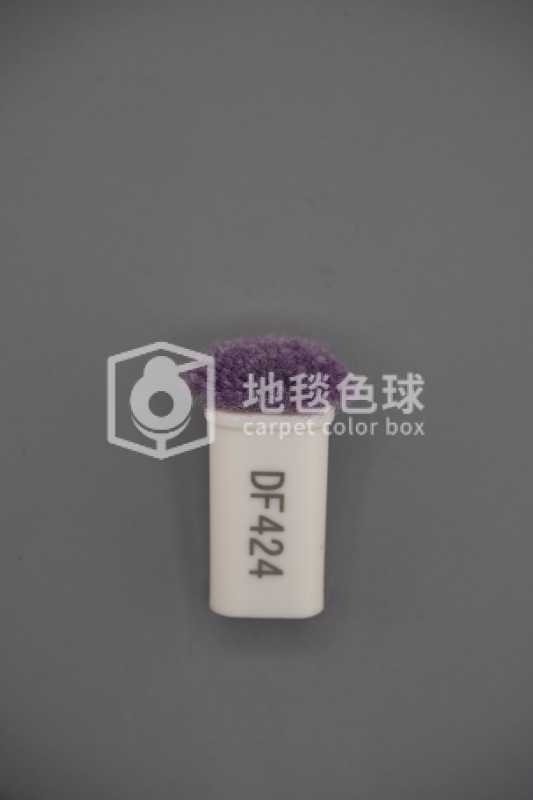 DF424