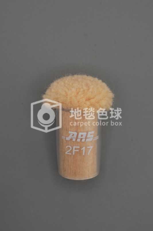 ARS 2F17