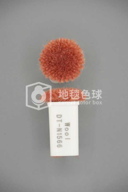 DT N1566