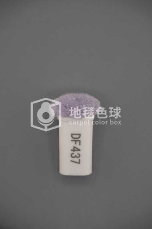 DF437