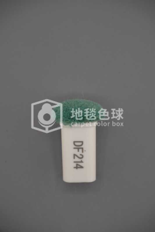 DF214