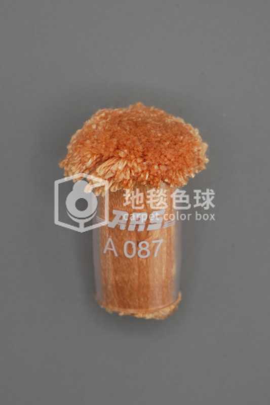 ARS A087