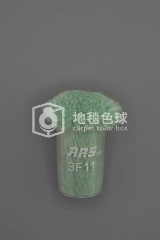 ARS 3F11