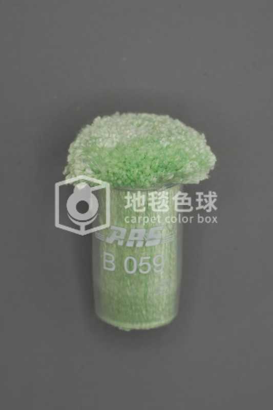 ARS B059