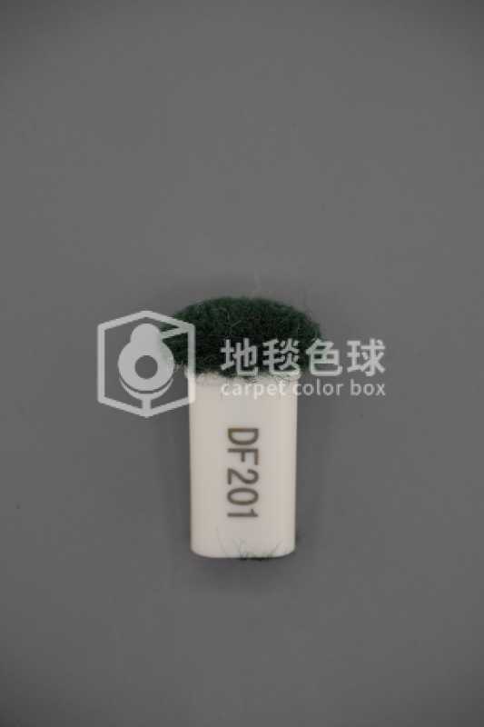 DF201