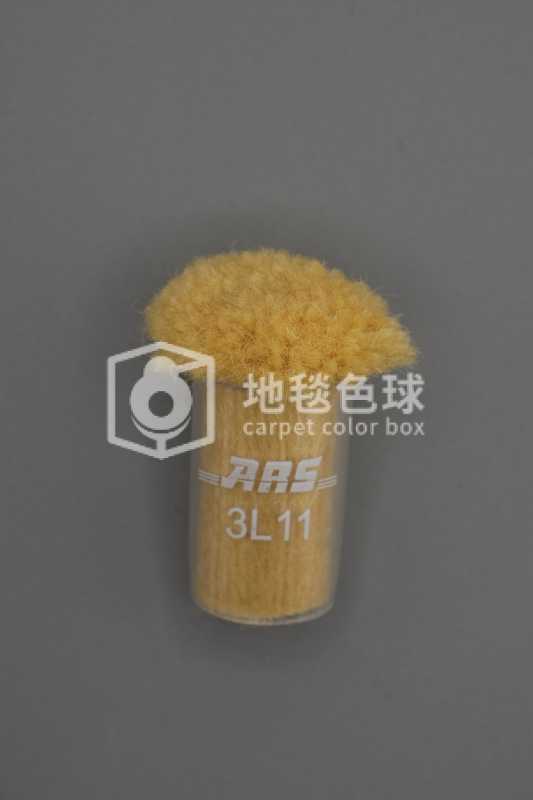 ARS 3L11