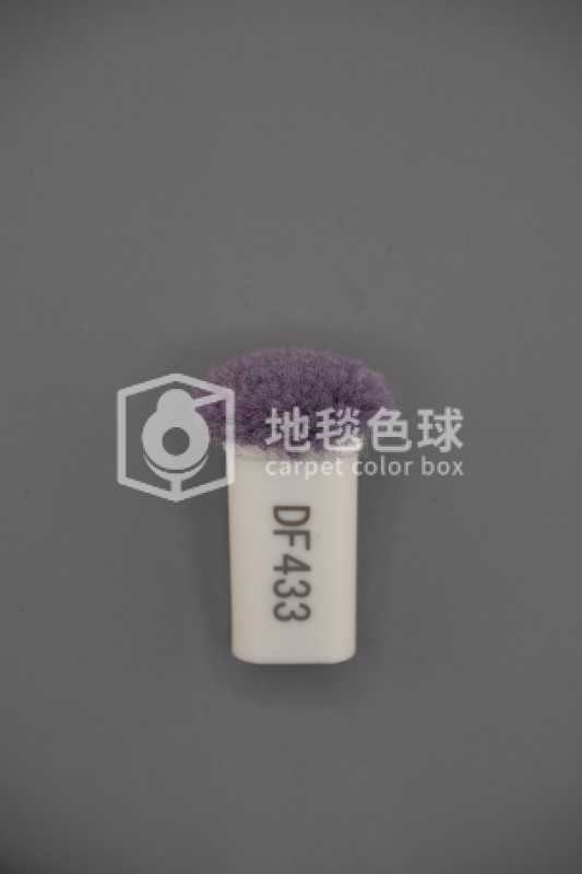 DF433