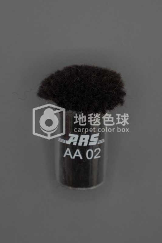 ARS AA02