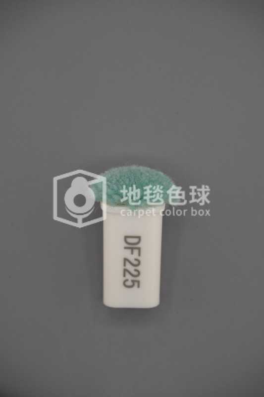 DF225