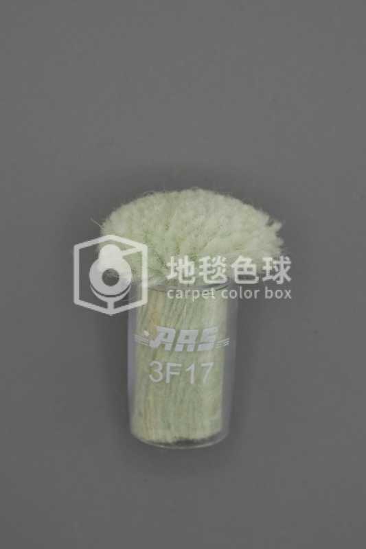 ARS 3F17