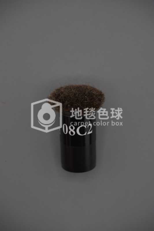 08C2