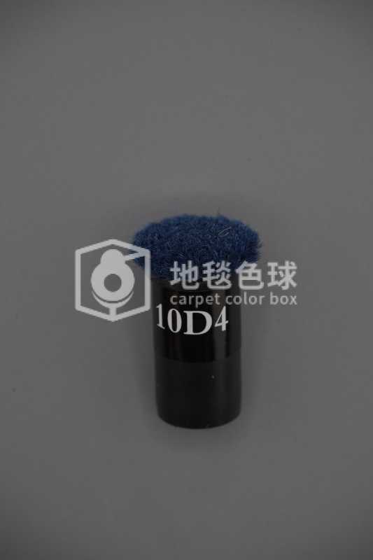 10D4
