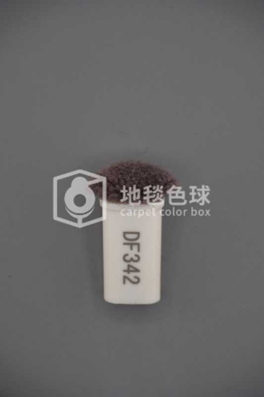 DF342