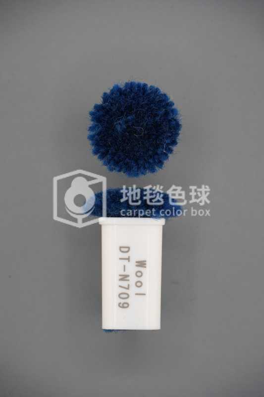 DT N709