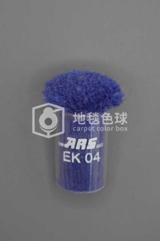 ARS EK04