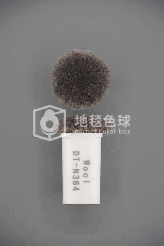 DT N364